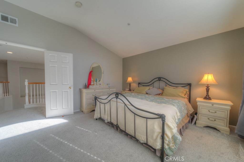 MLS #TR25264402 image #48