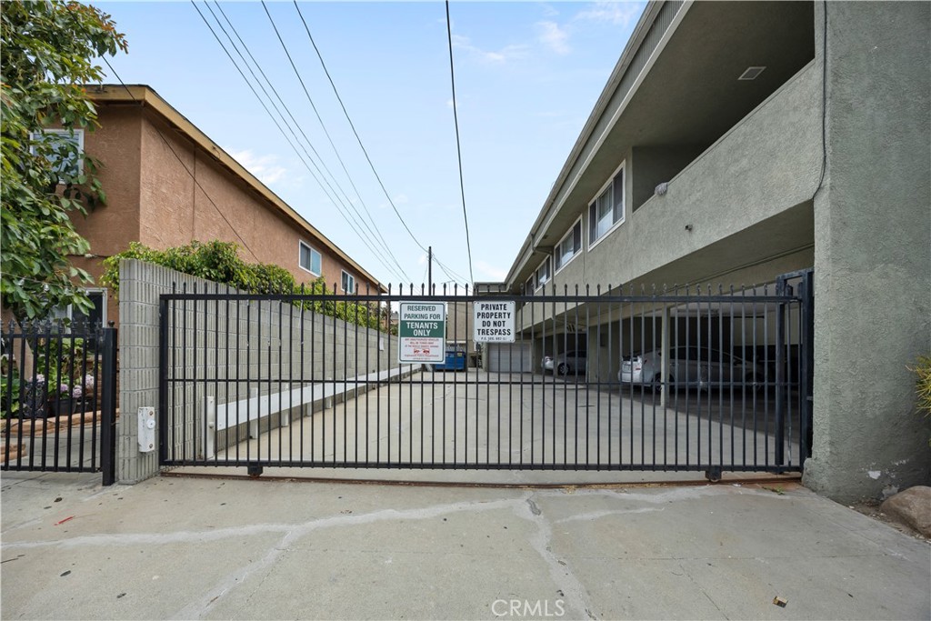 MLS #SB26148433 image #16