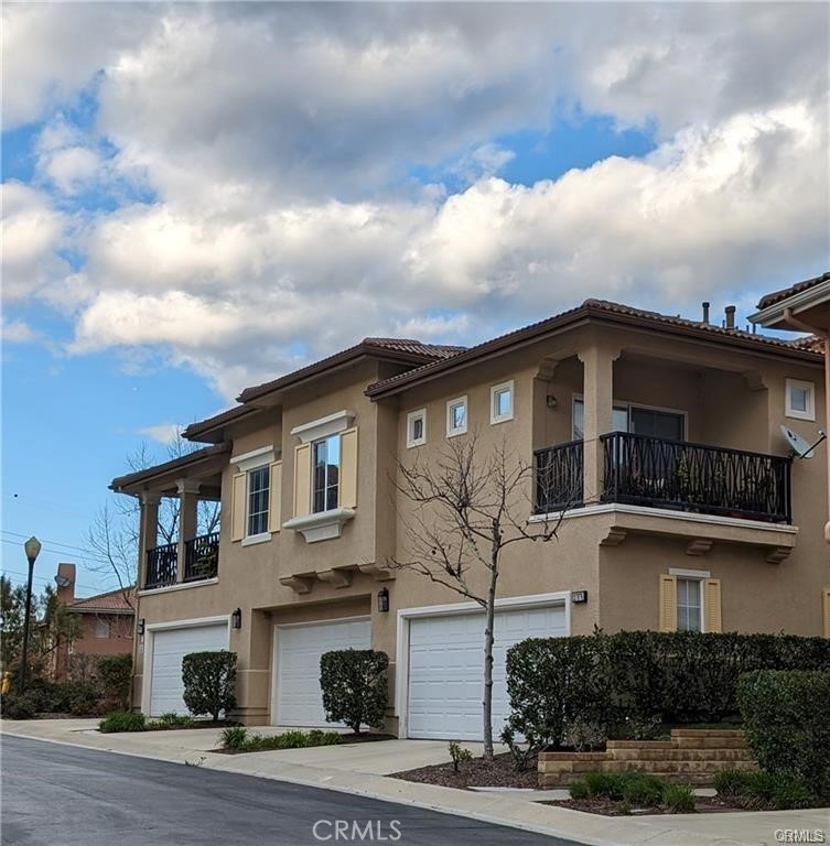 27976 Trillium Lane