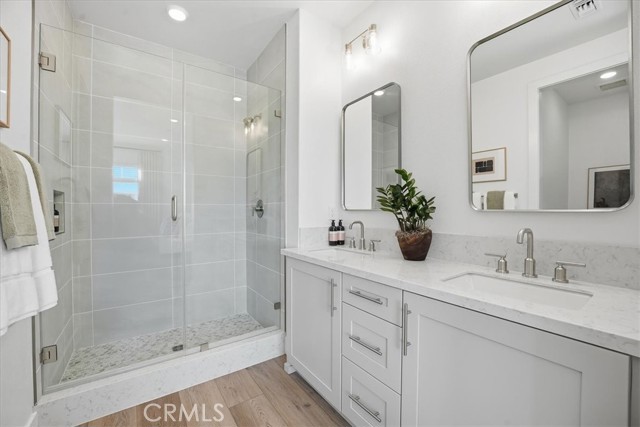 Detail Gallery Image 20 of 34 For 11427 Wildflower Ln, El Monte,  CA 91731 - 3 Beds | 3/1 Baths