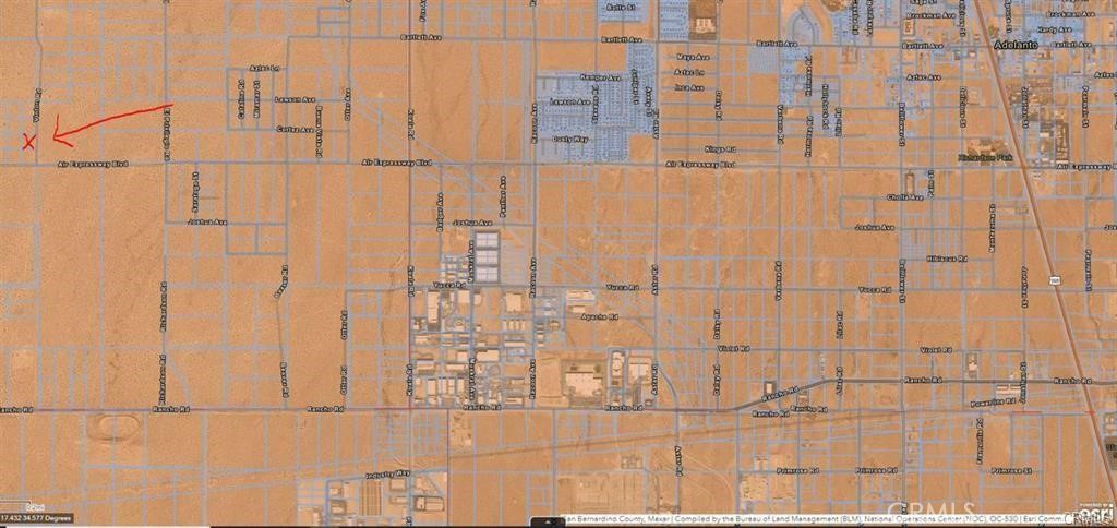 MLS #HD25000657 image #10