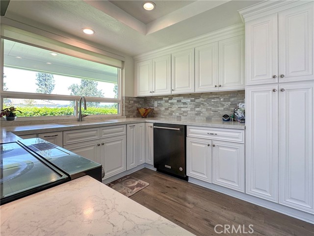 Detail Gallery Image 4 of 44 For 23311 El Greco, Mission Viejo,  CA 92692 - 2 Beds | 2 Baths