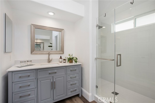 Detail Gallery Image 32 of 66 For 8 Summitcrest, Rancho Santa Margarita,  CA 92679 - 5 Beds | 3/1 Baths