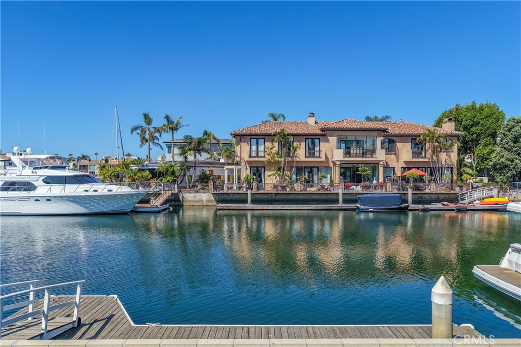 MLS #OC26161888 image #14