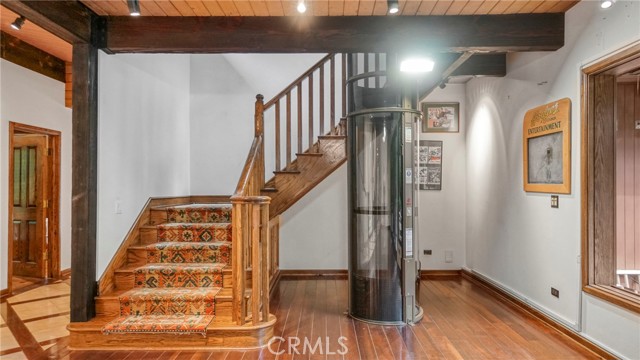 Detail Gallery Image 11 of 73 For 6377 via Escondido, Malibu,  CA 90265 - 4 Beds | 6 Baths