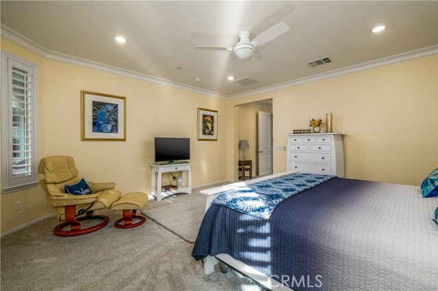 Detail Gallery Image 22 of 49 For 1371 Camino Sueno, Hemet,  CA 92545 - 3 Beds | 3 Baths