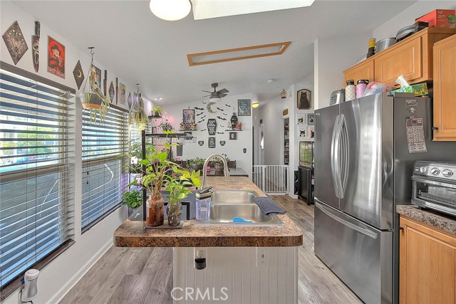 Detail Gallery Image 27 of 42 For 4041 Pedley #135,  Jurupa Valley,  CA 92509 - 4 Beds | 2 Baths