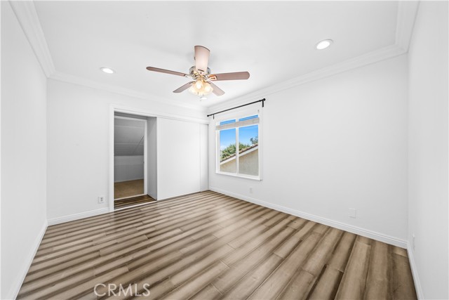 24311 Peacock St, Lake Forest (el Toro), California 92630, 5 Bedrooms Bedrooms, ,4 BathroomsBathrooms,Residential Lease,For Rent,24311 Peacock St,CROC25156576