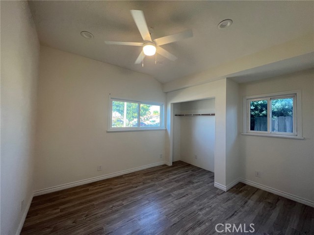 Detail Gallery Image 9 of 10 For 2228 Ridgeview, Corona,  CA 92882 - 3 Beds | 1/1 Baths