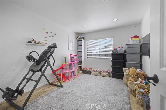 Detail Gallery Image 23 of 29 For 10894 Olinda St #109,  Sun Valley,  CA 91352 - 3 Beds | 3 Baths