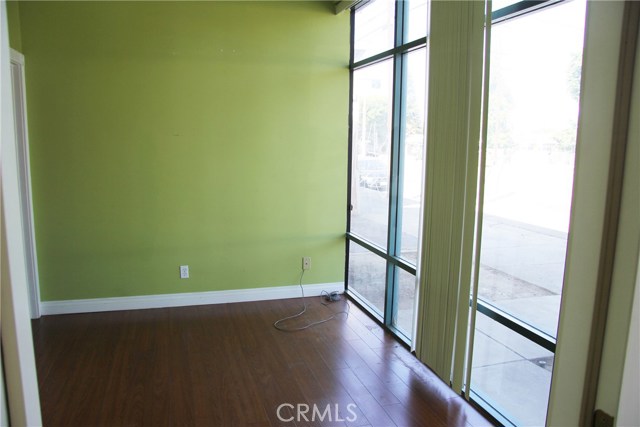 10050 Garvey Ave., El Monte, California 91733, ,Commercial Lease,For Rent,10050 Garvey Ave.,CRWS20112514