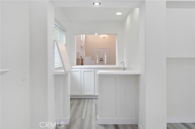 Detail Gallery Image 17 of 36 For 4389 Park Monte Nord, Calabasas,  CA 91302 - 4 Beds | 5 Baths