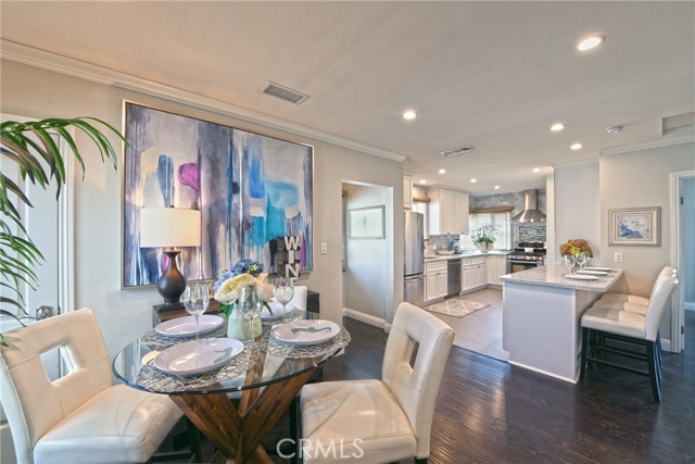 Detail Gallery Image 7 of 51 For 1319 Unit B W Bay Ave #B,  Newport Beach,  CA 92661 - 1 Beds | 1 Baths
