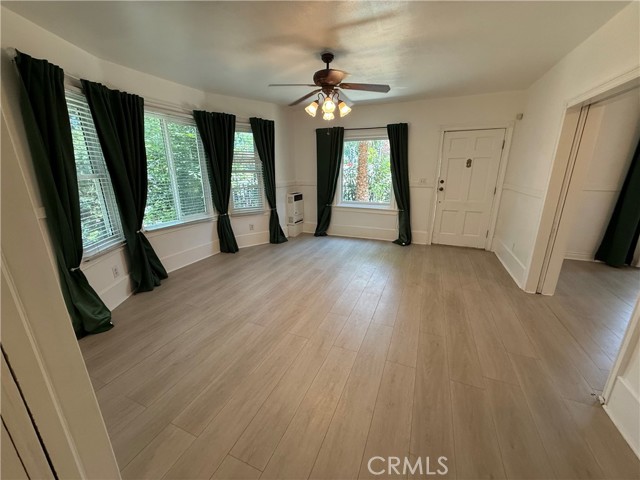 1003 Monterey Road, South Pasadena CA: https://media.crmls.org/medias/40bb9493-75c5-4f75-a545-c64e435d3348.jpg