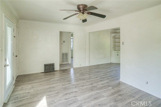 Detail Gallery Image 9 of 23 For 9 Midway, Oroville,  CA 95966 - 2 Beds | 1 Baths