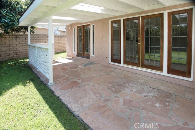 3246 Cricklewood Street, Torrance, California 90505, 3 Bedrooms Bedrooms, ,2 BathroomsBathrooms,Residential,Sold,Cricklewood,SB17245564 3246 Cricklewood Street, Torrance, California 90505, 3 Bedrooms Bedrooms, ,2 BathroomsBathrooms,Residential,Sold,Cricklewood,SB17245564