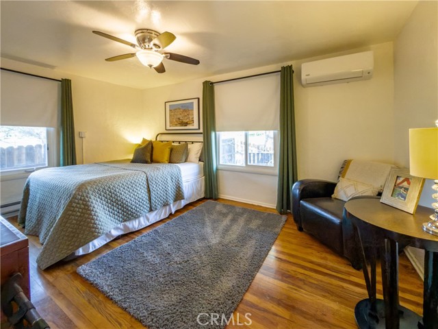 Detail Gallery Image 9 of 62 For 5275 State Highway 49, Mariposa,  CA 95338 - 4 Beds | 2 Baths