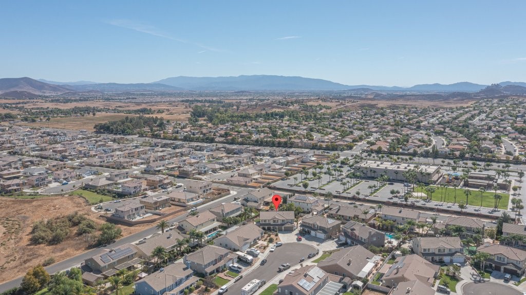 Detail Gallery Image 52 of 52 For 32836 Whitehaven Ct, Menifee,  CA 92584 - 5 Beds | 3/1 Baths