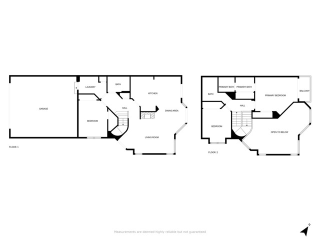 Detail Gallery Image 44 of 44 For 179 Montara Dr, Aliso Viejo,  CA 92656 - 3 Beds | 2/1 Baths