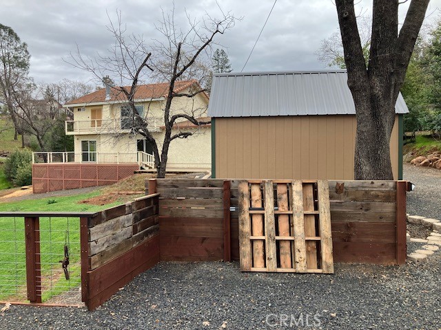 Detail Gallery Image 6 of 40 For 217 Craft, Paradise,  CA 95969 - 4 Beds | 3/1 Baths