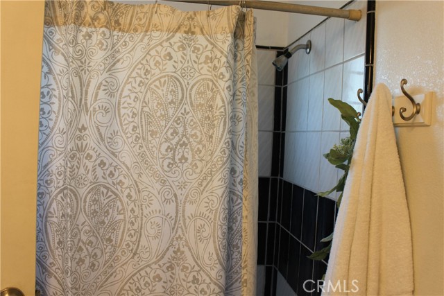 Detail Gallery Image 31 of 53 For 3840 Lupine, Rosamond,  CA 93560 - 4 Beds | 3 Baths