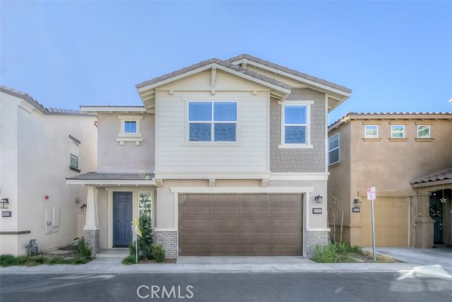 6928 Silverado St, Chino, CA 91710