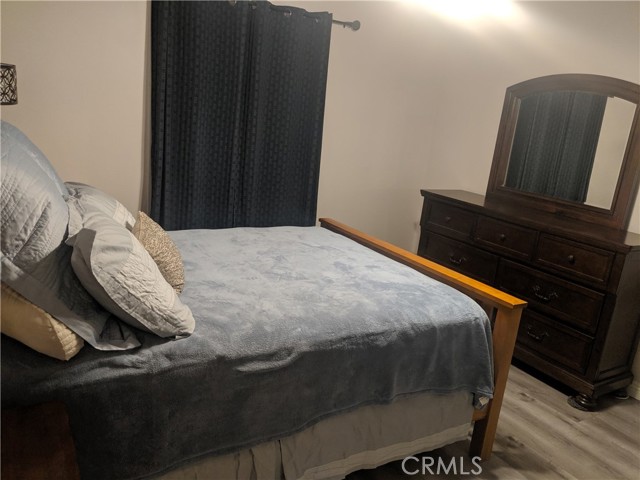 Detail Gallery Image 24 of 29 For 33685 Washington, Yucaipa,  CA 92399 - 3 Beds | 2 Baths