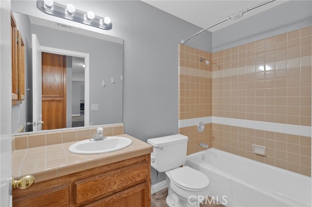 Detail Gallery Image 36 of 53 For 12275 Tesuque, Apple Valley,  CA 92308 - 3 Beds | 2 Baths