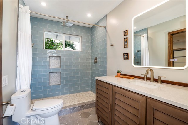 Detail Gallery Image 22 of 38 For 3921 Paige St, Los Angeles,  CA 90031 - 3 Beds | 2 Baths