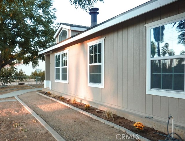 Image 3 for 17370 Parsons Rd, Riverside, CA 92508