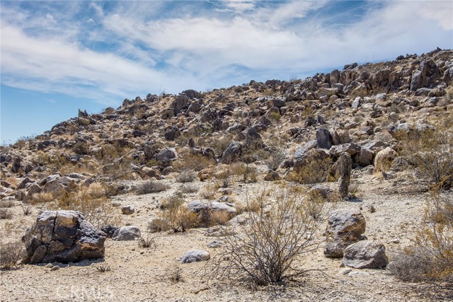 5300 Avenida La Flora Desierta, Joshua Tree, CA, 92252 5300 Avenida La Flora Desierta, Joshua Tree, CA, 92252