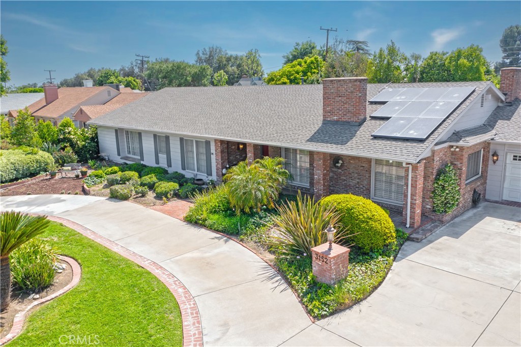 MLS #CV25105763 img 7