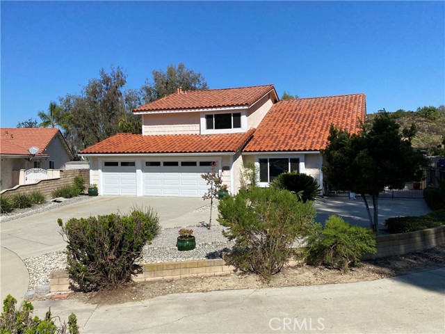 Image 3 for 1311 Sims Pl, Diamond Bar, CA 91765