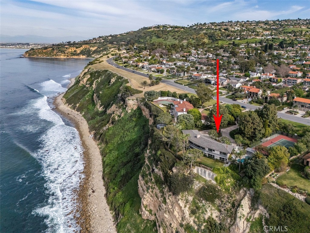 Picture of Palos Verdes Estates, CA 90274