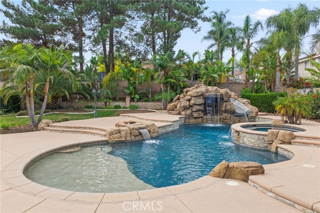 Detail Gallery Image 52 of 68 For 928 Trovita, Corona,  CA 92881 - 4 Beds | 3 Baths