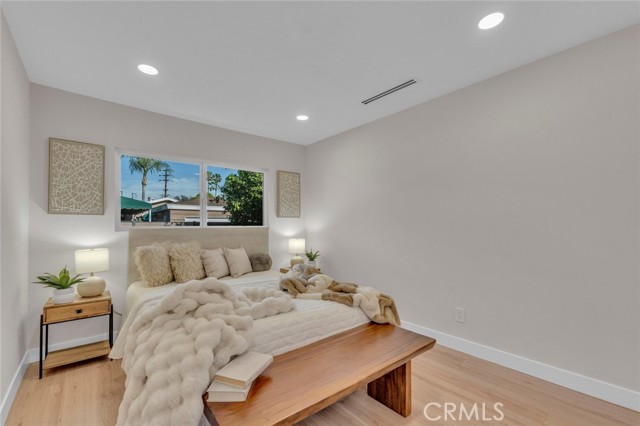 Detail Gallery Image 46 of 56 For 8848 Gerald Ave, North Hills,  CA 91343 - 4 Beds | 2 Baths