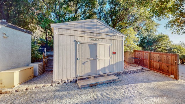 Detail Gallery Image 24 of 36 For 1248 Rocky Rd #2,  Simi Valley,  CA 93063 - 2 Beds | 2/1 Baths