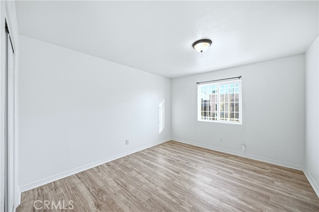 Detail Gallery Image 8 of 32 For 10929 Compton Ave, Los Angeles,  CA 90059 - – Beds | – Baths