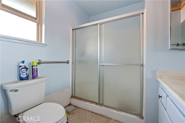 Detail Gallery Image 46 of 64 For 6164 Amberwood Dr, Rancho Cucamonga,  CA 91701 - 4 Beds | 2/1 Baths