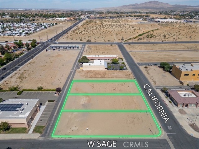 Front Image Thumbnail for CRIV26206484