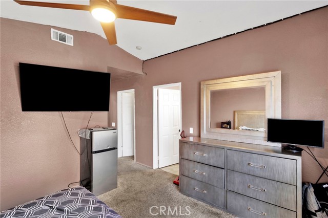 Detail Gallery Image 27 of 37 For 12889 Gifford, Victorville,  CA 92392 - 3 Beds | 2 Baths