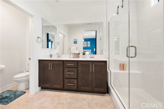 39315 Corvina, Temecula CA: https://media.crmls.org/medias/40bc8500-3e02-4eb6-b8f4-96104be488b8.jpg