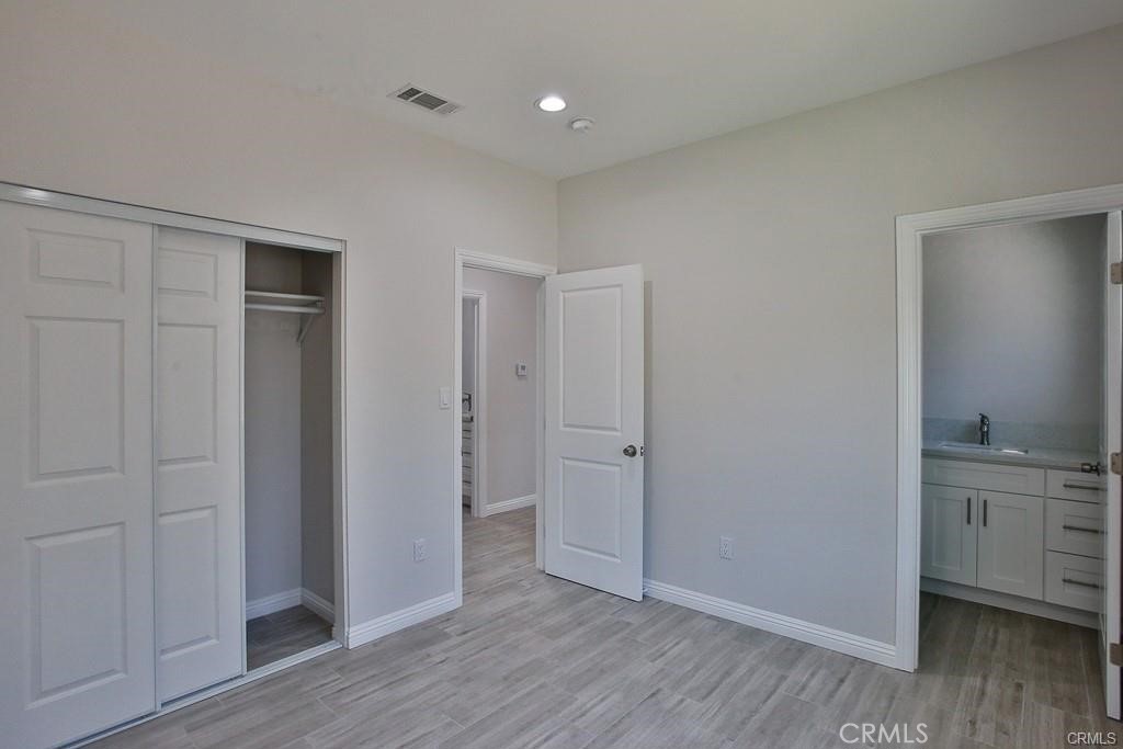 MLS #PW25260421 image #9