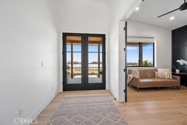 Detail Gallery Image 9 of 74 For 2064 Westhampton Dr, Arroyo Grande,  CA 93420 - 4 Beds | 4/1 Baths
