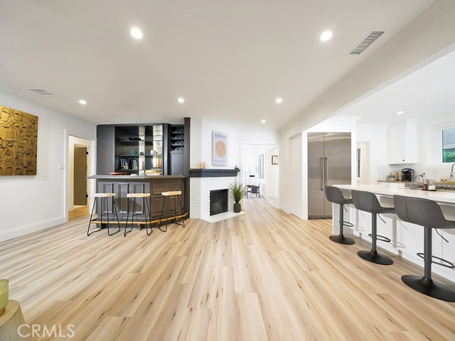 15440 Varden Street photo 16