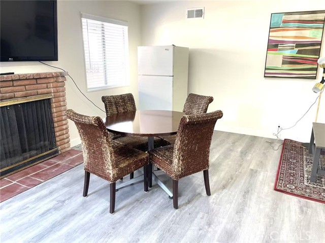 Detail Gallery Image 11 of 11 For 6812 Sultana Ave, San Gabriel,  CA 91775 - 3 Beds | 2 Baths