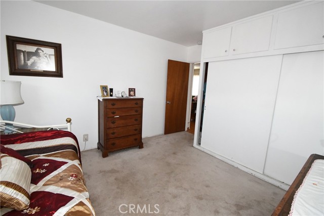 3201 Vail Avenue, Redondo Beach, California 90278, 3 Bedrooms Bedrooms, ,1 BathroomBathrooms,Residential,Sold,Vail,SB23088680