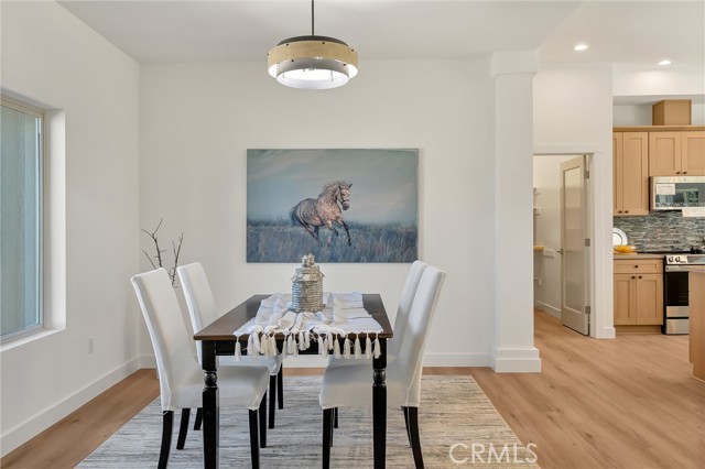 Detail Gallery Image 15 of 62 For 460 Nottingham, Paradise,  CA 95969 - 3 Beds | 2 Baths