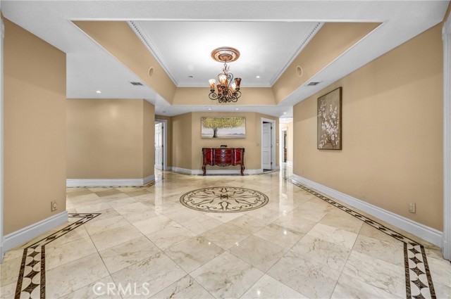 Detail Gallery Image 8 of 74 For 1026 Rancho Rd, Arcadia,  CA 91006 - 8 Beds | 9/1 Baths