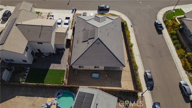 Detail Gallery Image 48 of 50 For 2374 Paramount Ln, Manteca,  CA 95337 - 3 Beds | 2/1 Baths